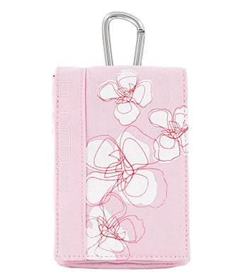 ǹòGOLLA G733 ޡȥХå 饤 GOLLA () ޡȥХå 饤