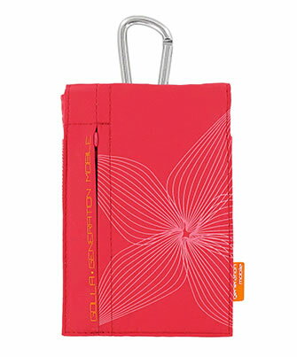 ǹòGOLLA G734 ޡȥХå ӡ GOLLA () ޡȥХå ӡ