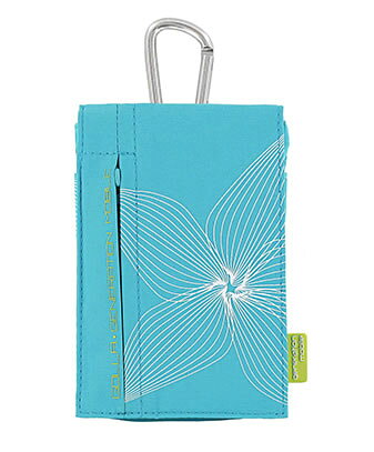 ǹòGOLLA G736 ޡȥХå ӡ GOLLA () ޡȥХå ӡ