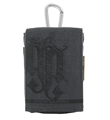 ǹòGOLLA G742 ޡȥХå ϥƥ GOLLA () ޡȥХå ϥƥ