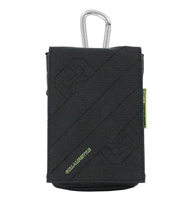 ǹòGOLLA G744 ޡȥХå 󥯡 GOLLA () ޡȥХå 