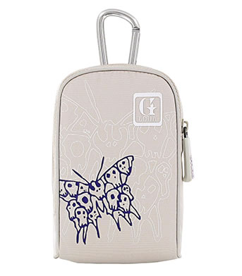 ǹòGOLLA G757 ǥХå ٥ GOLLA () ǥХå ٥ (ǥᥱ)