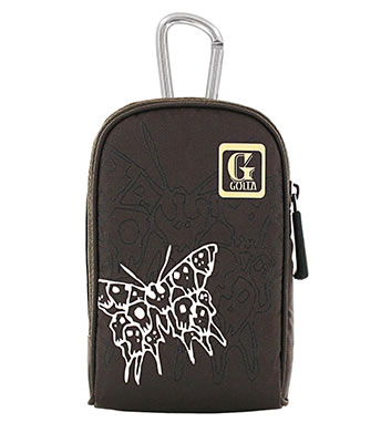 ǹòGOLLA G758 ǥХå ٥ GOLLA () ǥХå ٥ (ǥᥱ)