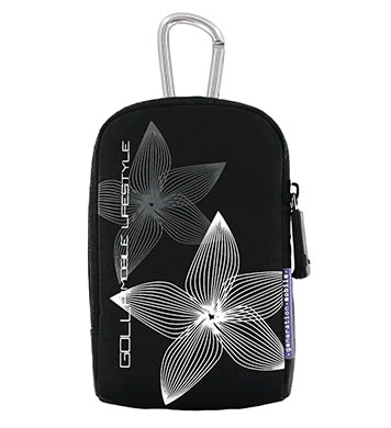 ǹòGOLLA G759 ǥХå ˡ GOLLA () ǥХå ˡ (ǥᥱ)