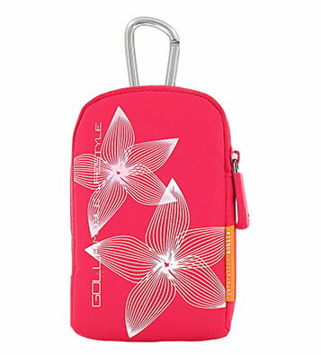 ǹòGOLLA G760 ǥХå ˡ GOLLA () ǥХå ˡ (ǥᥱ)