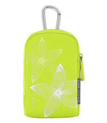 ǹòGOLLA G761 ǥХå ˡ GOLLA () ǥХå ˡ (ǥᥱ)