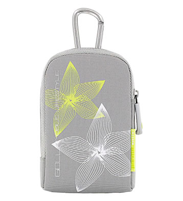 ǹòGOLLA G762 ǥХå ˡ GOLLA () ǥХå ˡ (ǥᥱ)