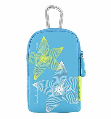 ǹòGOLLA G763 ǥХå ˡ GOLLA () ǥХå ˡ (ǥᥱ)