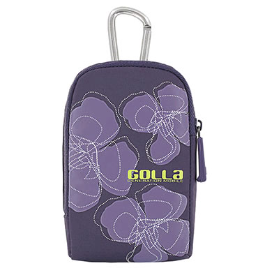 ǹòGOLLA G766 ǥХå  GOLLA () ǥХå  (ǥᥱ)