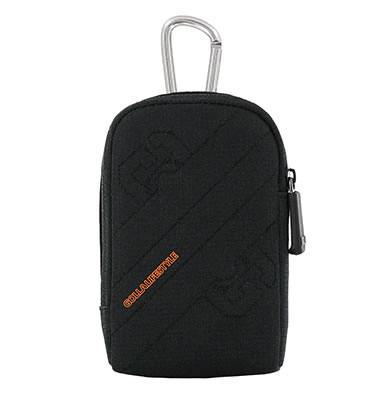 ǹòGOLLA G770 ǥХå 饤 GOLLA () ǥХå 饤 (ǥᥱ)