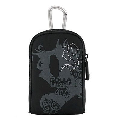 ǹòGOLLA G772 ǥХå ޥå GOLLA () ǥХå ޥå (ǥᥱ)