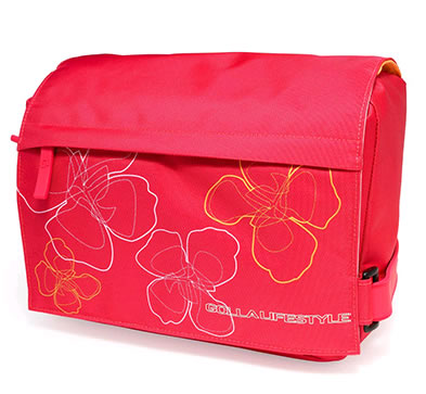 ̵GOLLA G773 Хå ȡ꡼ GOLLA () Хå ȡ꡼ (Хå)smtb-kۡky