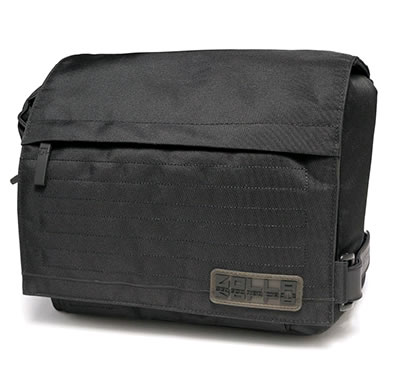 ̵GOLLA G775 Хå ʡ GOLLA () Хå ʡ (Хå)smtb-kۡky