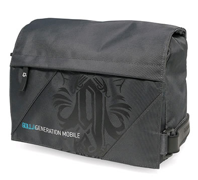 ̵GOLLA G777 Хå ե GOLLA () Хå ե (Хå)smtb-kۡky