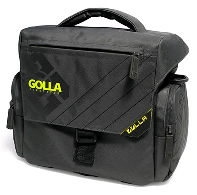 ̵GOLLA G779 Хå ץ GOLLA () Хå ץ (Хå)smtb-kۡky