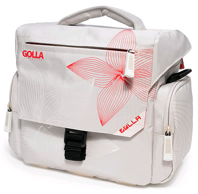 ̵GOLLA G780 Хå ޥ GOLLA () Хå ޥ (Хå)smtb-kۡky