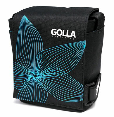 ̵GOLLA G781 Хå  GOLLA () Хå  (Хå)smtb-kۡky