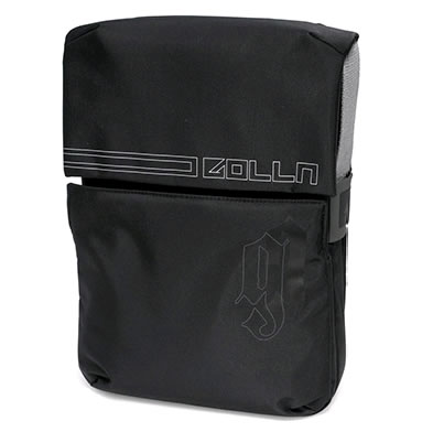 ̵GOLLA G784 åץȥåץХå  11.6 GOLLA () åץȥåץХå  11.6 (ΡPC)smtb-kۡky