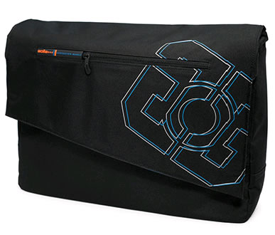 ̵GOLLA G788 åץȥåץХå ȥå 17.3 GOLLA () åץȥåץХå ȥå 17.3 (ΡPC)smtb-kۡky