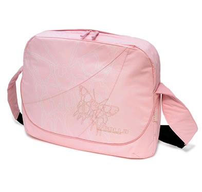 ̵GOLLA G790 åץȥåץХå ˥ե 16 GOLLA () åץȥåץХå ˥ե 16 (ΡPC)smtb-kۡky