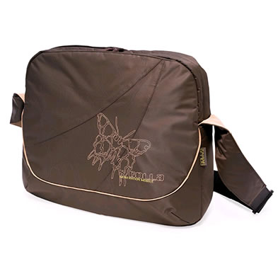 ̵GOLLA G791 åץȥåץХå ˥ե 16 GOLLA () åץȥåץХå ˥ե 16 (ΡPC)smtb-kۡky