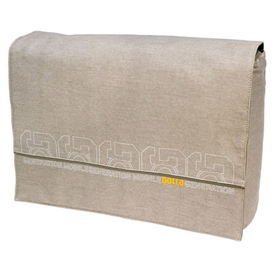 ̵GOLLA G795 åץȥåץХå ޥå 16 GOLLA () åץȥåץХå ޥå 16 (ΡPC)smtb-kۡky