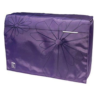 ̵GOLLA G798 åץȥåץХå ԥ 16 GOLLA () åץȥåץХå ԥ 16 (ΡPC)smtb-kۡky