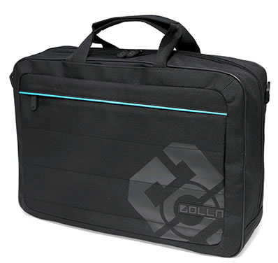 ̵GOLLA G805 åץȥåץХå  16 GOLLA () åץȥåץХå  16 (ΡPC)smtb-kۡky