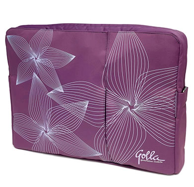 ̵GOLLA G806 åץȥåץХå  16 GOLLA () åץȥåץХå  16 (ΡPC)smtb-kۡky