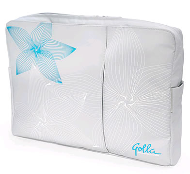 ̵GOLLA G808 åץȥåץХå  16 GOLLA () åץȥåץХå  16 (ΡPC)smtb-kۡky