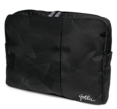 ̵GOLLA G810 åץȥåץХå  16 GOLLA () åץȥåץХå  16 (ΡPC)smtb-kۡky