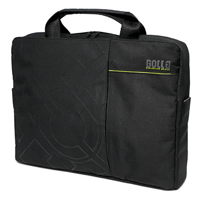 ̵GOLLA G812 åץȥåץХå ˥ 16 GOLLA () åץȥåץХå ˥ 16 (ΡPC)smtb-kۡky