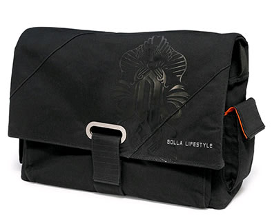 ̵GOLLA G816 åץȥåץХå 㥹 16 GOLLA () åץȥåץХå 㥹 16 (ΡPC)smtb-kۡky