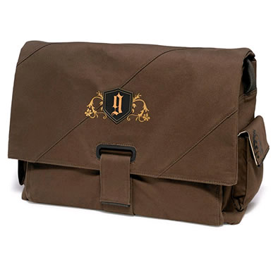 ̵GOLLA G817 åץȥåץХå å 16 GOLLA () åץȥåץХå å 16 (ΡPC)smtb-kۡky