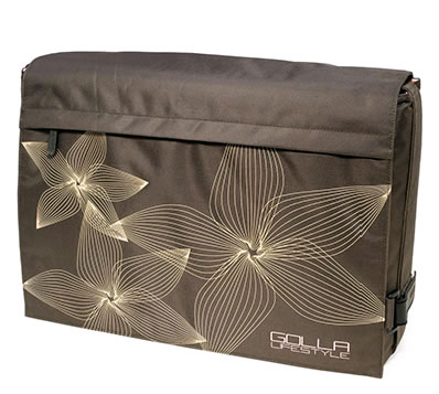 ̵GOLLA G819 åץȥåץХå ߥ 16 GOLLA () åץȥåץХå ߥ 16 (ΡPC)smtb-kۡky