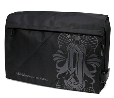 ̵GOLLA G820 åץȥåץХå ԡ 16 GOLLA () åץȥåץХå ԡ 16 (ΡPC)smtb-kۡky