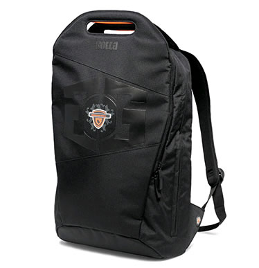 ̵GOLLA G830 åץȥåץХåѥå ե 16 GOLLA () åץȥåץХåѥå ե 16 (ΡPC)smtb-kۡky