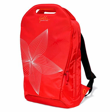 ̵GOLLA G831 åץȥåץХåѥå 󥹥 16 GOLLA () åץȥåץХåѥå 󥹥 16 (ΡPC)smtb-kۡky