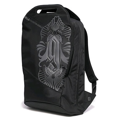 ̵GOLLA G833 åץȥåץХåѥå  16 GOLLA () åץȥåץХåѥå  16 (ΡPC)smtb-kۡky