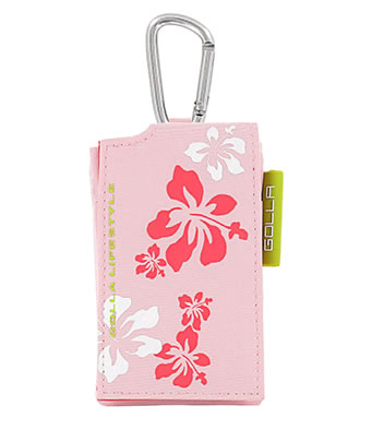 ǹòGOLL G857 MP3Хå ۥåԡ GOLLA () MP3Хå ۥåԡ