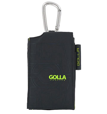 ǹòGOLLA-G858 MP3Хå եȥ GOLLA () MP3Хå եȥ