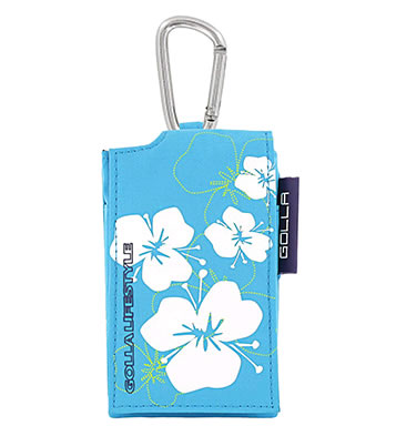 ǹòGOLLA G859 MP3Хå ѥ󥸡 GOLLA () MP3Хå ѥ󥸡