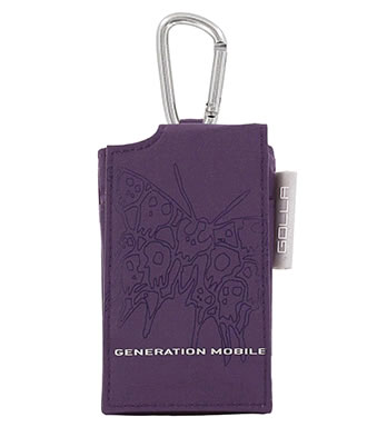 ǹòGOLLA G860 MP3Хå ӡե饤 GOLLA () MP3Хå ӡե饤