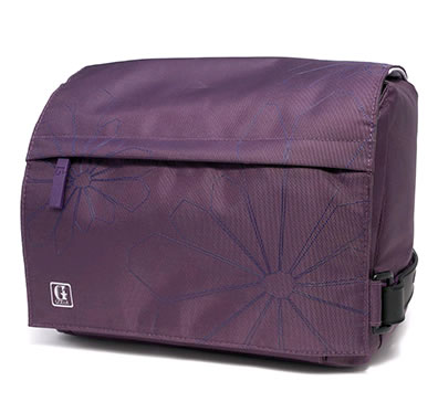 ̵GOLLA G863 Хå  GOLLA () Хå  (Хå)smtb-kۡky