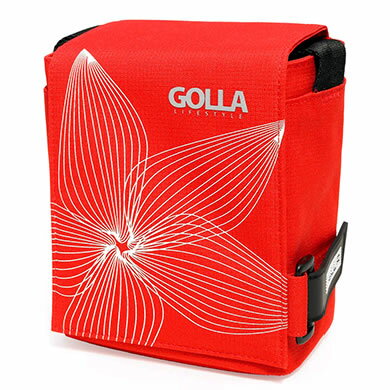 ̵GOLLA G864 Хå  GOLLA () Хå  (Хå)smtb-kۡky