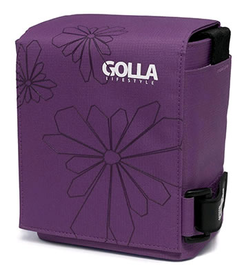 ̵GOLLA G865 Хå  GOLLA () Хå  (Хå)smtb-kۡky