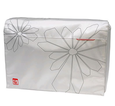 ̵GOLLA G866 åץȥåץХå ԥ 16 GOLLA () åץȥåץХå ԥ 16 (ΡPCѥХå)smtb-kۡky