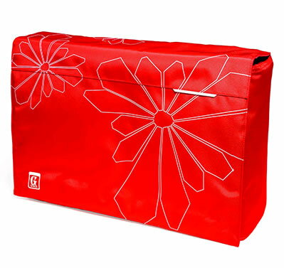 ̵GOLLA G867 åץȥåץХå ԥ 16 GOLLA () åץȥåץХå ԥ 16 (ΡPCѥХå)smtb-kۡky