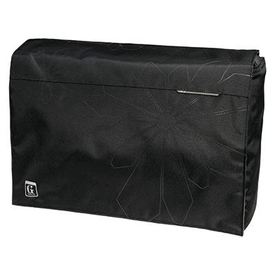 ̵GOLLA G868 åץȥåץХå ԥ 16 GOLLA () åץȥåץХå ԥ 16 (ΡPCѥХå)smtb-kۡky