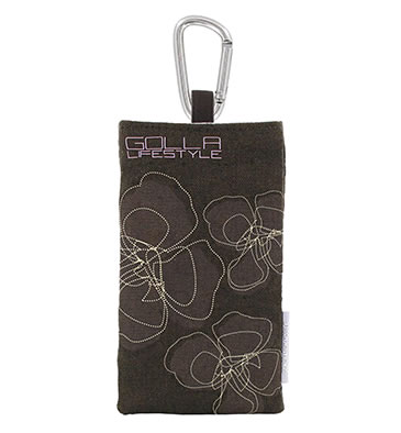 ǹòGOLLA G872 ХХå Υ GOLLA () ХХå Υ (å)